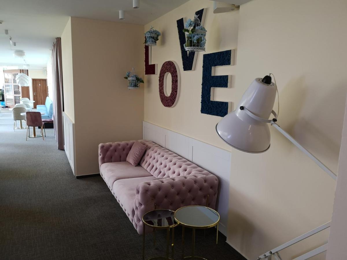 Apartmán B 101 Vysoké Tatry Exteriér fotografie